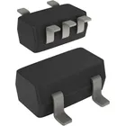 NX3L1G66GW-Q100H by NXP Semiconductors