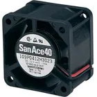 109P0424G3013 by Sanyo Denki America