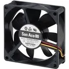 109R0812G4011 by Sanyo Denki America
