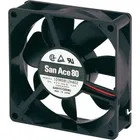 109R0824S4011 by Sanyo Denki America
