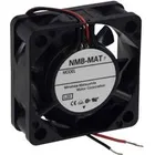 1606KL-05W-B50-L00 by Nmb Technologies
