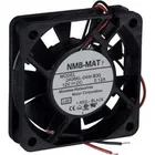 2406KL-04W-B30-L00 by Nmb Technologies
