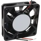 2406KL-05W-B10-L00 by Nmb Technologies