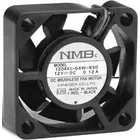 4710KL-04W-B30-E00 by Nmb Technologies