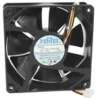 4715KL-05W-B30-P00 by Nmb Technologies