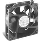 4715KL-05W-B40-P00 by Nmb Technologies