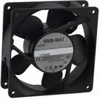 4715MS-12T-B10-A00 by Nmb Technologies