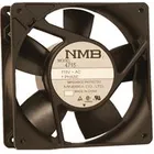 4715MS-23T-B30-A00 by Nmb Technologies