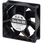 9GV1212P1J01 by Sanyo Denki America