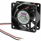 F6025H12B-RSR by Mechatronics
