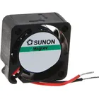 MC17080V2-000U-A99 by Sunon