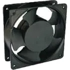 OA109AP-11-1TB03 by Knight Electronics