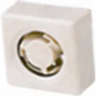 UF383-100 by Sunon