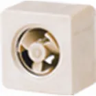 UF385-100 by Sunon