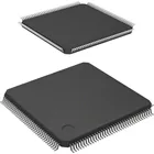 STM32F205ZGT6W by STMicroelectronics