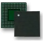 STM32F207IGH6J by STMicroelectronics
