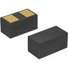 BAT6202LSE6327XTSA1 by Infineon Technologies