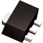 BCX5416H6327XTSA1 by Infineon Technologies
