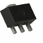 BCX55H6327XTSA1 by Infineon Technologies
