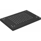 MT29F64G08AECABH1-10ITZ:A by Micron Technology