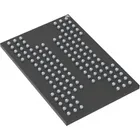 MT29F128G08AMCABJ2-10Z:A by Micron Technology