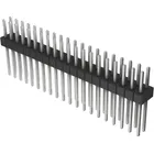 PEC20DADN by Sullins Connector Solutions