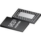 74LVC16245ABX,518 by NXP Semiconductors