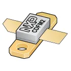 BLF1822-10,112 by NXP Semiconductors