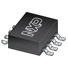 BLF404,115 by NXP Semiconductors
