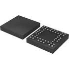 CBTL06141EE/G,118 by NXP Semiconductors