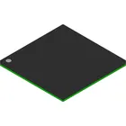 SSTUM32868ET/G,518 by NXP Semiconductors