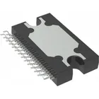 TDF8546JS/N2,512 by NXP Semiconductors