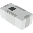 SLFB18-2R450G-02TF by Shenzhen Sunlord Electronics