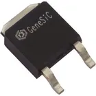 GB02SLT12-252 by Genesic Semiconductor