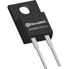 GAP3SLT33-220FP by Genesic Semiconductor