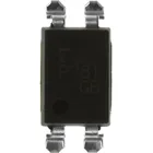 TLP781(GB-LF6,F) by Toshiba