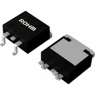 RF2001NS3DTL by ROHM