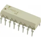 TLP620-4(GB,F) by Toshiba