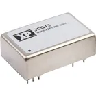 JCG1224D15 by XP Power