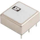 JCM1512D05 by XP Power