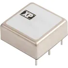 JCM1524S05 by XP Power