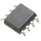 TLP131(GR,F) by Toshiba