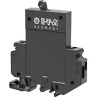 2210-T210-K0M1-H121-10A by E-t-a Elektrotechnische Apparate