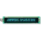 CU16029-UW1J by Noritake Itron