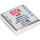 SKA60C-12 by Mean Well Enterprises