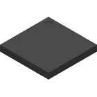 THC63LVD827 by Thine Electronics