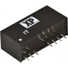 IT2405S by XP Power