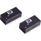 IT2412SA by XP Power