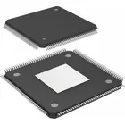 XMC4500F144F768ACXQMA1 by Infineon Technologies