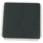 XMC4504F144K512ACXQMA1 by Infineon Technologies